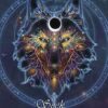 Seek journal (hc) Seek journal (hc)