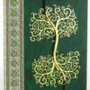 Celtic Tree journal Celtic Tree journal
