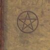 Pentagram journal Pentagram journal