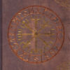 Rune journal Rune journal
