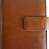 Tan Datebook Tan Datebook