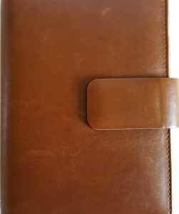 Tan Datebook