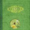 Beltane Beltane