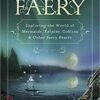Beyond Faery by John T Kruse Beyond Faery by John T Kruse