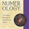 Big Book of Numerology by Shirley Blackwell Lawrence Big Book of Numerology by Shirley Blackwell Lawrence