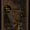 The Black Pullet by Samuel Weisner The Black Pullet by Samuel Weisner
