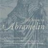 Book of Abramelin (hc) by Abraham Von Worms Book of Abramelin (hc) by Abraham Von Worms