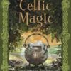 Book of Celtic Magic by Kristoffer Hughes Book of Celtic Magic by Kristoffer Hughes
