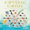Book of Crystal Grids by Philip Permutt Book of Crystal Grids by Philip Permutt