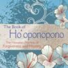 Book of Ho’oponopono by Bodin, Lamboy & Graciet Book of Ho’oponopono by Bodin, Lamboy & Graciet
