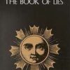 Book Of Lies by Aleister Crowley Book Of Lies by Aleister Crowley