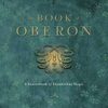 Book of Oberon (hc) by Harms, Clark & Peterson Book of Oberon (hc) by Harms, Clark & Peterson
