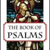 Book of Psalms Book of Psalms