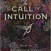 Call of Intuition by Kris Franken Call of Intuition by Kris Franken
