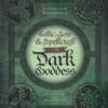 Celtic Lore and Spellcraft of the Dark Goddess by Stephanie Woodfield Celtic Lore and Spellcraft of the Dark Goddess by Stephanie Woodfield
