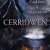 Cerridwen, Celtic Goddess of Inspiration by Kristoffer Hughes