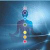 Chakras Beyond Beginners by David Pond Chakras Beyond Beginners by David Pond