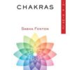 Chakras plain & simple by Sasha Fenton Chakras plain & simple by Sasha Fenton