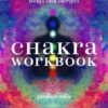 Chakra Workbook by Pauline Wills Chakra Workbook by Pauline Wills