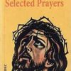 Collection of Selected Prayers by Allan Kardec Collection of Selected Prayers by Allan Kardec