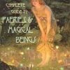 Complete guide to Faeries and Magical Beings by Cassandra Eason Complete guide to Faeries and Magical Beings by Cassandra Eason