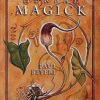 Compendium of Herbal Magick by Paul Beyerl Compendium of Herbal Magick by Paul Beyerl