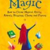 Common Magick by A C Fisher Aldag Common Magick by A C Fisher Aldag