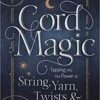 Cord Magick by Brandy Williams Cord Magick by Brandy Williams