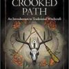 Crooked Path by Kelden Crooked Path by Kelden