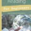 Crystal Ball Reading for Beginners by Alexandra Chauran Crystal Ball Reading for Beginners by Alexandra Chauran
