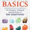 Crystal Basics by Nicholas Pearson Crystal Basics by Nicholas Pearson
