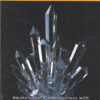 Crystals Beyond Beginners by Margaret Ann Lembo Crystals Beyond Beginners by Margaret Ann Lembo