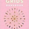 Crystal Grids Handbook (hc) by Judy Hall Crystal Grids Handbook (hc) by Judy Hall