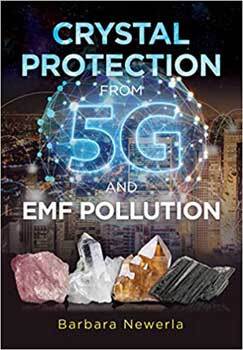 BCRYPRO5G.jpg