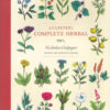 Culpeper’s Complete Herbal by Nicholas Culpeper Culpeper’s Complete Herbal by Nicholas Culpeper