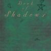 Cunningham’s Book of Shadows (hc) by Scott Cunningham Cunningham’s Book of Shadows (hc) by Scott Cunningham