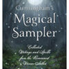 Cunningham’s Magical Sampler by Scott Cunningham Cunningham’s Magical Sampler by Scott Cunningham