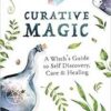 Curative Magic by Rachel Patterson Curative Magic by Rachel Patterson