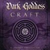 Dark Goddess Craft by Herbalist’s Guide to Formulary Dark Goddess Craft by Herbalist’s Guide to Formulary