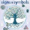 Discovering Signs & Symbols by Kirsten Riddle Discovering Signs & Symbols by Kirsten Riddle