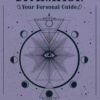 Divination, your Personal Guide (hc) by Steven Bright Divination, your Personal Guide (hc) by Steven Bright