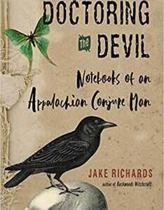 Related Books & Decks