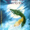 Dreams & What They Mean by Gonzalez-Wippler Dreams & What They Mean by Gonzalez-Wippler