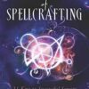 Elements of Spellcasting by Jason Miller Elements of Spellcasting by Jason Miller