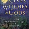 Elves, Witches & Gods by Cat Heath Elves, Witches & Gods by Cat Heath