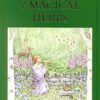 Encyclopedia Of Magical Herbs by Scott Cunningham Encyclopedia Of Magical Herbs by Scott Cunningham