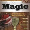 Everyday Magic by Dorothy Morrison Everyday Magic by Dorothy Morrison