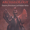 Evil Archaeology Demons, Possessions, & Sinister Relics by Heather Lynn Evil Archaeology Demons, Possessions, & Sinister Relics by Heather Lynn