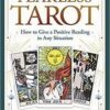 Fearless Tarot by Elliot Adam Fearless Tarot by Elliot Adam