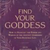 Find your Goddess by Skye Alexander Find your Goddess by Skye Alexander